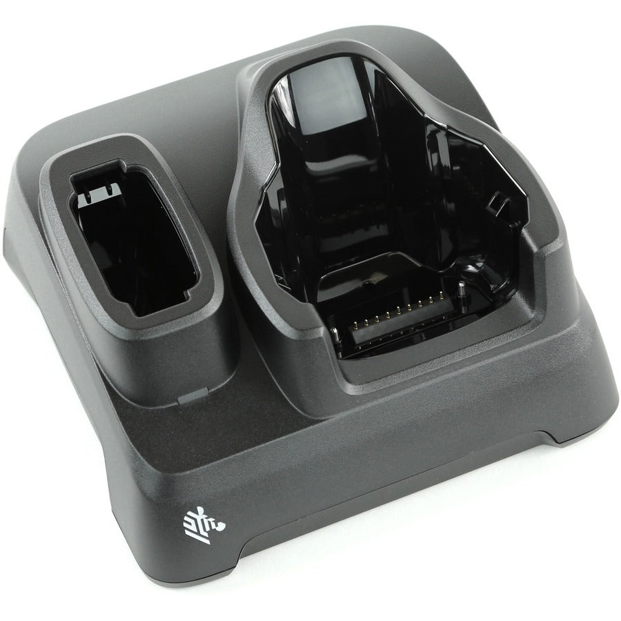 Zebra MC93 Single Slot USB Charging Cradle - Model CRD-MC93-2SUCHG-01