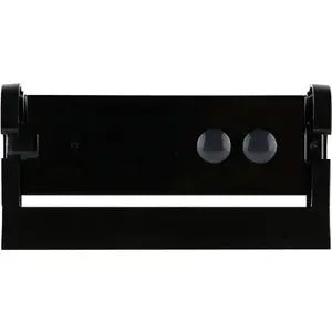 NEC Display KT-RC3 Human Sensor Kit by Sharp – Remote Control and Ambient Light Sensor Accessory
