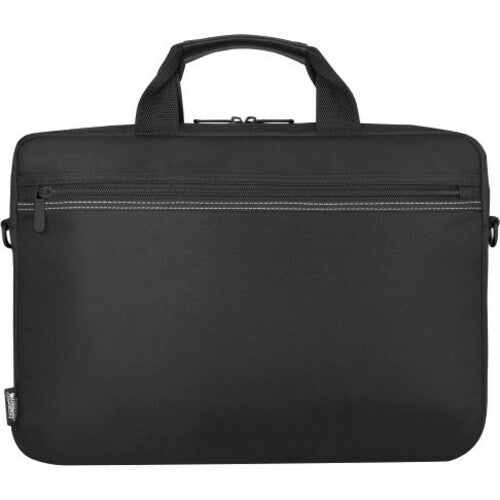 Urban Factory TopLight Netbook Carrying Case for 10.2-Inch Devices, TLC02UF