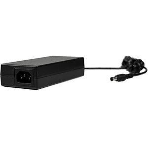 Netgear EPS130W 130W External Power Supply for Network Switches