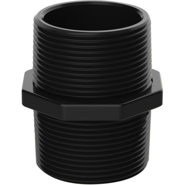 AXIS Communications 1.5-inch NPT Male Coupler for Pendant Kit Mounting