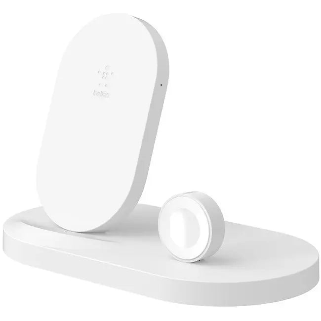 BOOST UP WRLS CHARGING DOCK    DOCK