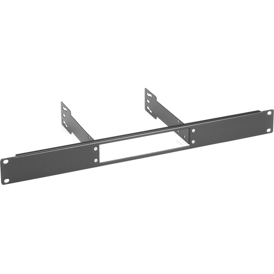Black Box DTX1000-RMK1 Rackmount Bracket for Emerald SE KVM Switches