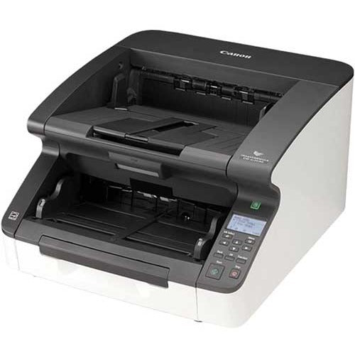 Canon imageFORMULA DR-G2140 USB Production Document Scanner, 3149C009