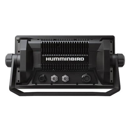 Humminbird XPLORE 9 Control Head Only with 9-Inch Full-HD Display and Advanced Sonar Features