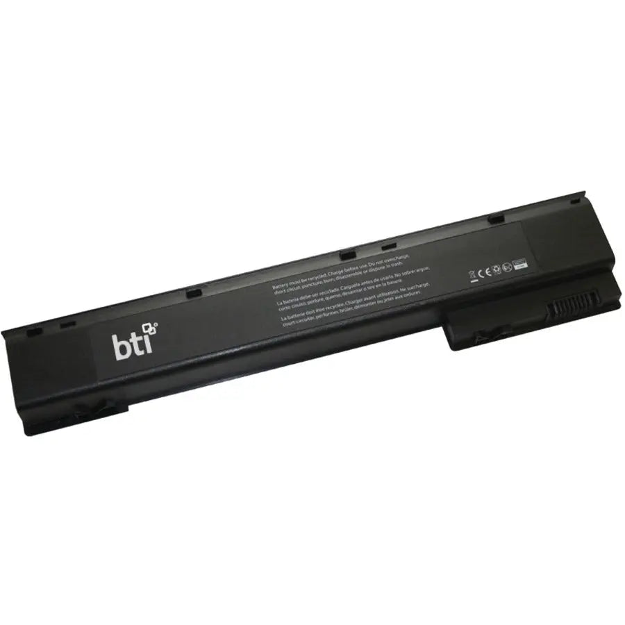 BTI E7U26AA-BTI 14.4V 75Wh Lithium-Ion Battery for HP ZBook Mobile Workstations