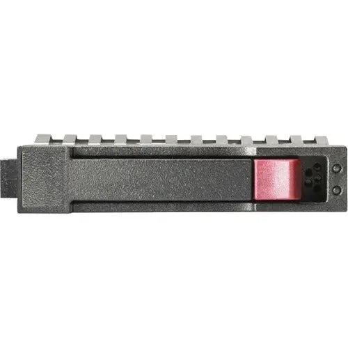 Accortec 1TB 6G SATA 2.5-Inch Internal Hard Drive for HP ProLiant Servers