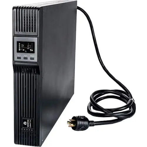 Vertiv Liebert PSI5-3000RT120N 3000VA Line-Interactive UPS for Critical Equipment