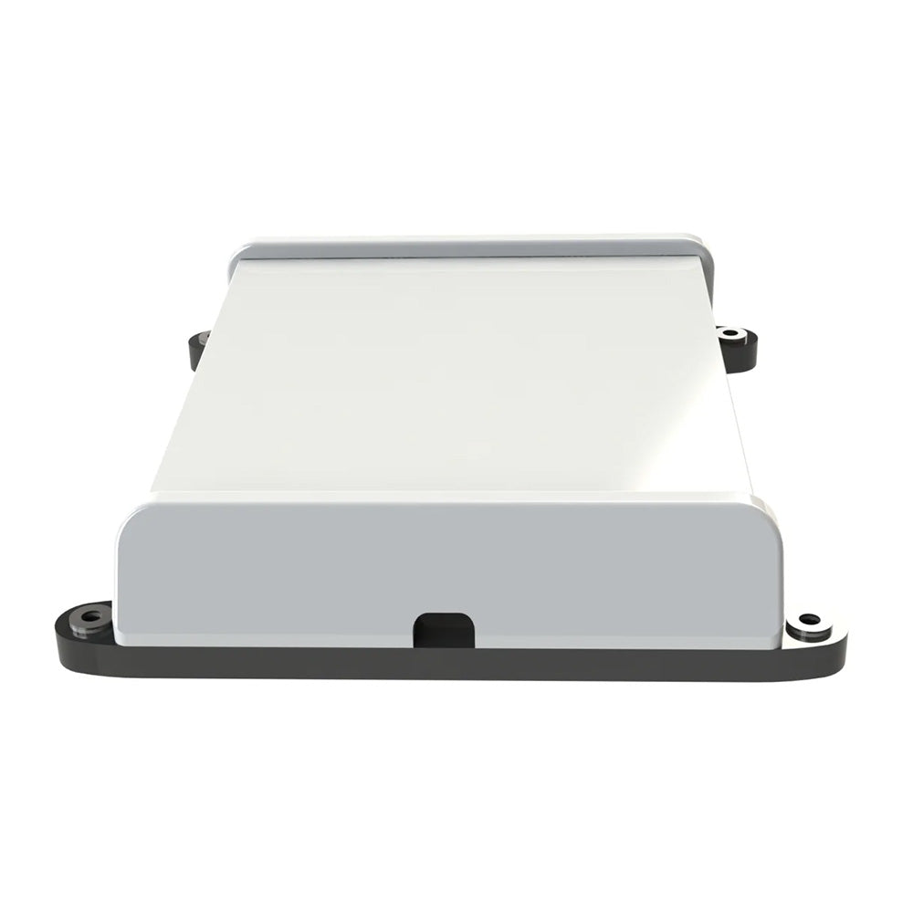 Seaview APEX Surface Mount for Starlink Mini - White (Part No. APXMDM)