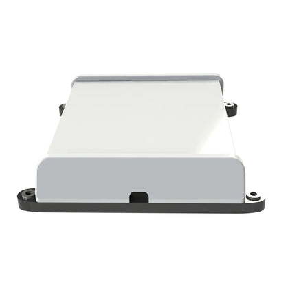 Seaview APEX Surface Mount for Starlink Mini - White (Part No. APXMDM)