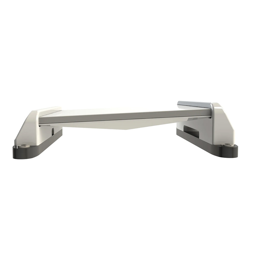 Seaview APEX Surface Mount for Starlink Mini - White (Part No. APXMDM)