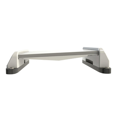 Seaview APEX Surface Mount for Starlink Mini - White (Part No. APXMDM)
