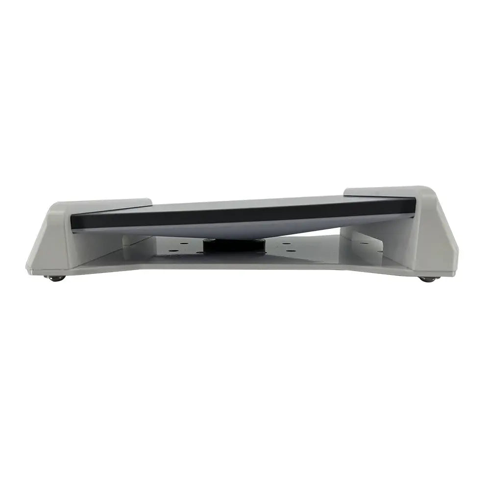 Seaview Starlink Mini Antenna Mount Top Plate for Mounts Ending in M1 & M2