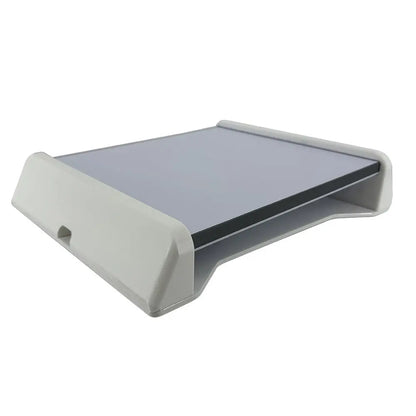 Seaview Starlink Mini Antenna Mount Top Plate for Mounts Ending in M1 & M2