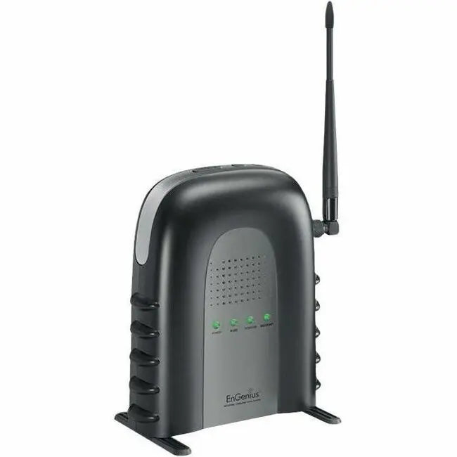 EnGenius DuraFon PSL Base (Base Only) for DuraFon PRO and UHF Systems