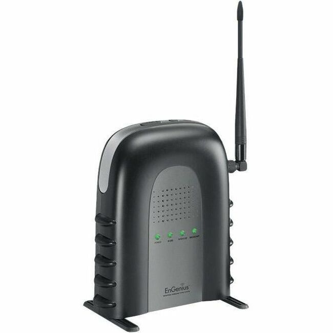 EnGenius DuraFon PSL-BU Single-Line Base Station for DuraFon PRO and UHF Systems