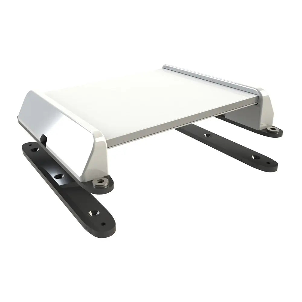 Seaview Removable Base Kit for APXMDM Surface Mount for Starlink Mini