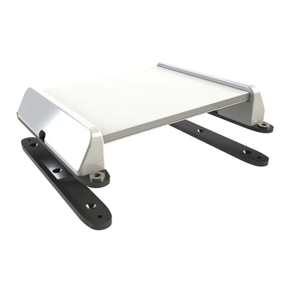 Seaview Removable Base Kit for APXMDM Surface Mount for Starlink Mini