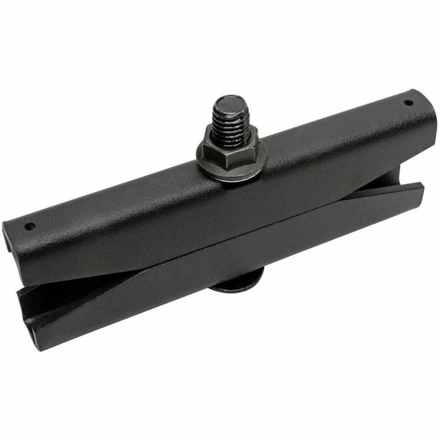 Eaton Tripp Lite Series Cable Ladder Butt-Splice Kit SRLBUTTSPLICE for Data Center Cable Management