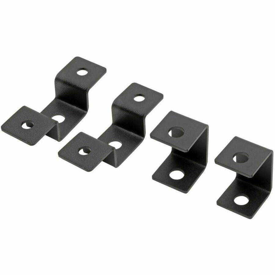Eaton Tripp Lite SRLCEILINGKIT Ceiling Support Kit for 12 in. & 18 in. Cable Runway Systems