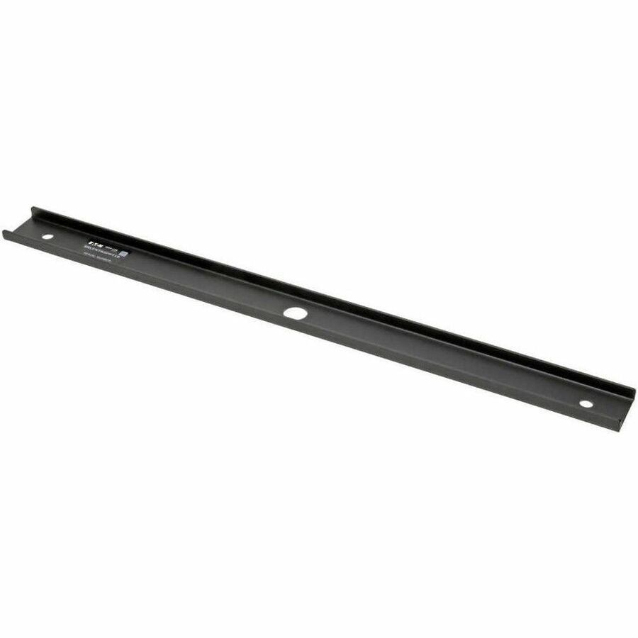 Eaton Tripp Lite Series Ceiling Center Support Kit for 18-Inch Cable Runway, Straight & 90-Degree - Hardware Included