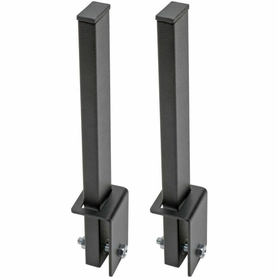 Eaton Tripp Lite SRLPOST Cable Retaining Post for 1.5-inch Wide Ladder Systems