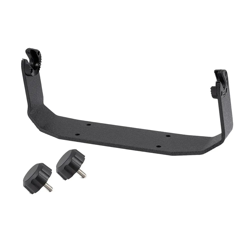 Humminbird GM X9 XPLORE 9 Gimbal Mounting Bracket - Part 740233-1