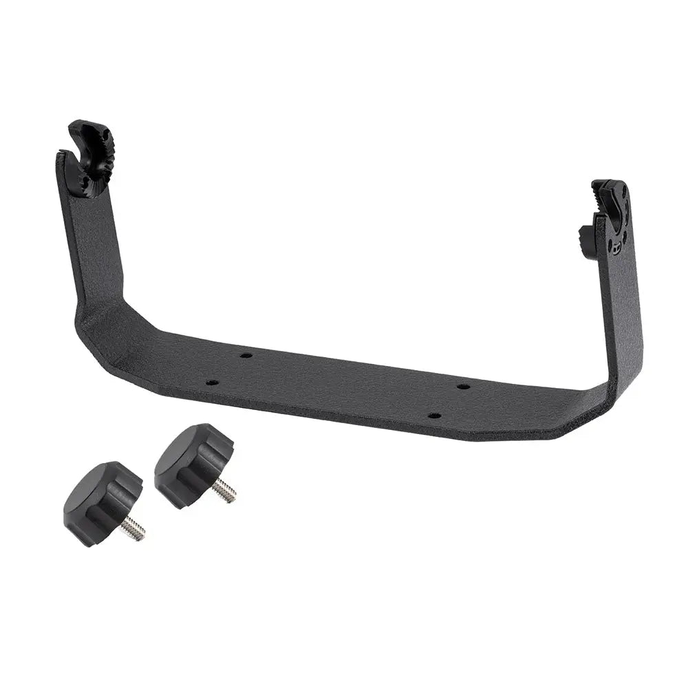 Humminbird GM X10 XPLORE 10 Gimbal Mounting Bracket with Hardware – Model 740234-1