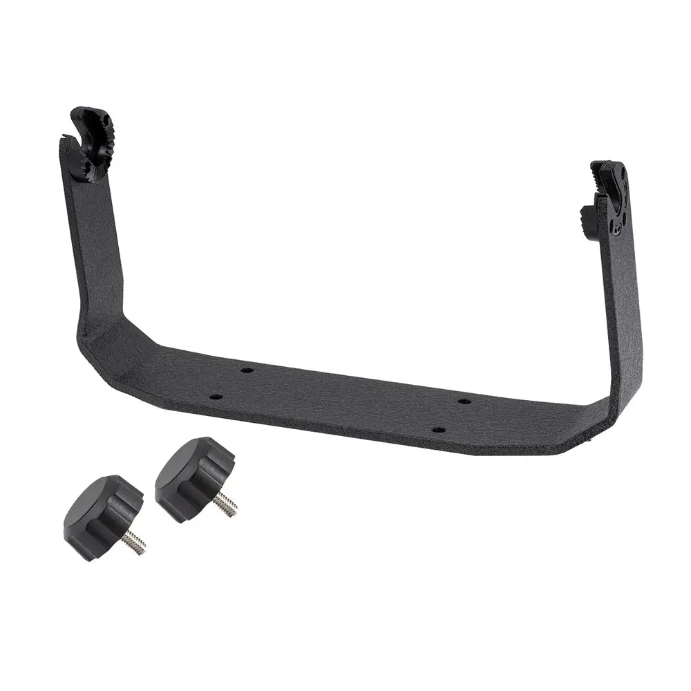 Humminbird GM X12 XPLORE 12 Gimbal Mounting Bracket - Model 740235-1