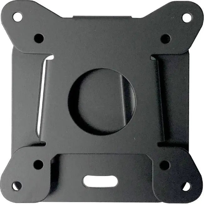 Mimo Monitors FVWM-101 Flat Wall Mount for 7 to 14-Inch Displays & Tablets