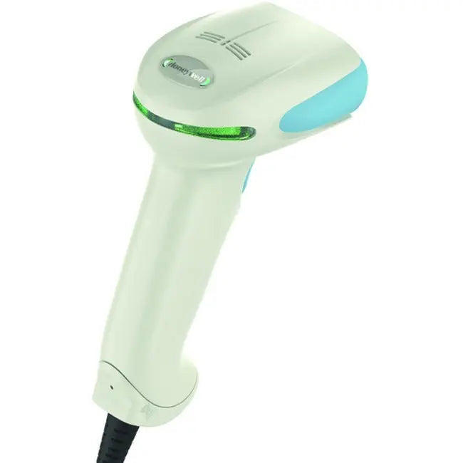 Honeywell Xenon Performance (XP) 1950h Healthcare Barcode Scanner