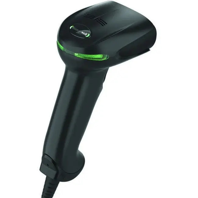 Honeywell Xenon Performance (XP) 1950g Handheld Barcode Scanner