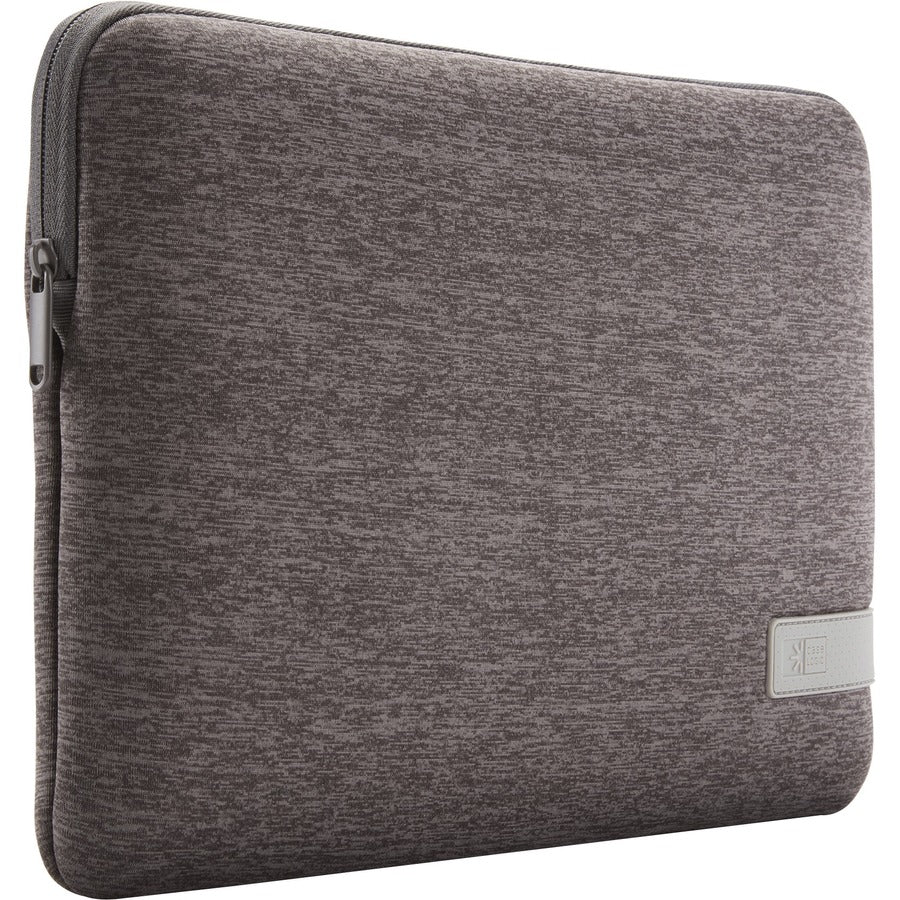 Case Logic Reflect REFMB-113 13-Inch MacBook Pro Sleeve in Graphite