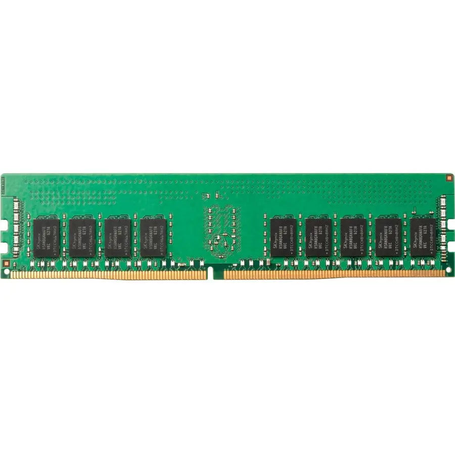 Total Micro 16GB DDR4 SODIMM Memory Module Part #4VN07UT#ABA-TM for HP Elitebook & Zbook