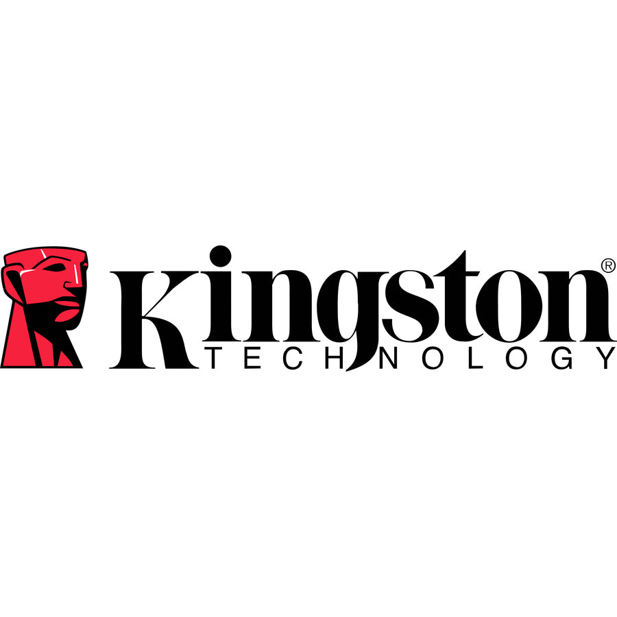 Kingston SNA-FSS-10P 7mm to 9.5mm SSD Spacer Sponge Set, Pack of 10