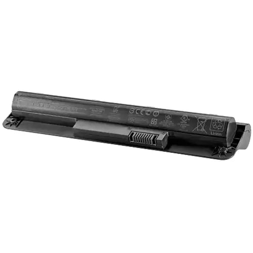 Axiom Memory Solutions LI-ION 6-Cell Notebook Battery for HP - Part No. 797430-001-AX