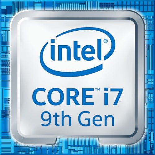Intel Core i7-9700 3.0GHz Octa-core Desktop Processor - OEM Pack by Intel Corporation