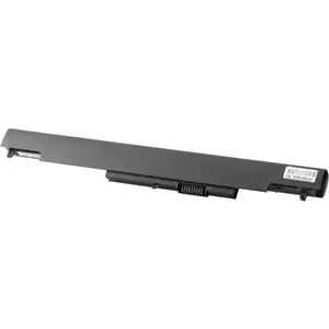 Axiom Memory Solutions 4-Cell Notebook Battery for HP - Model 807957-001-AX