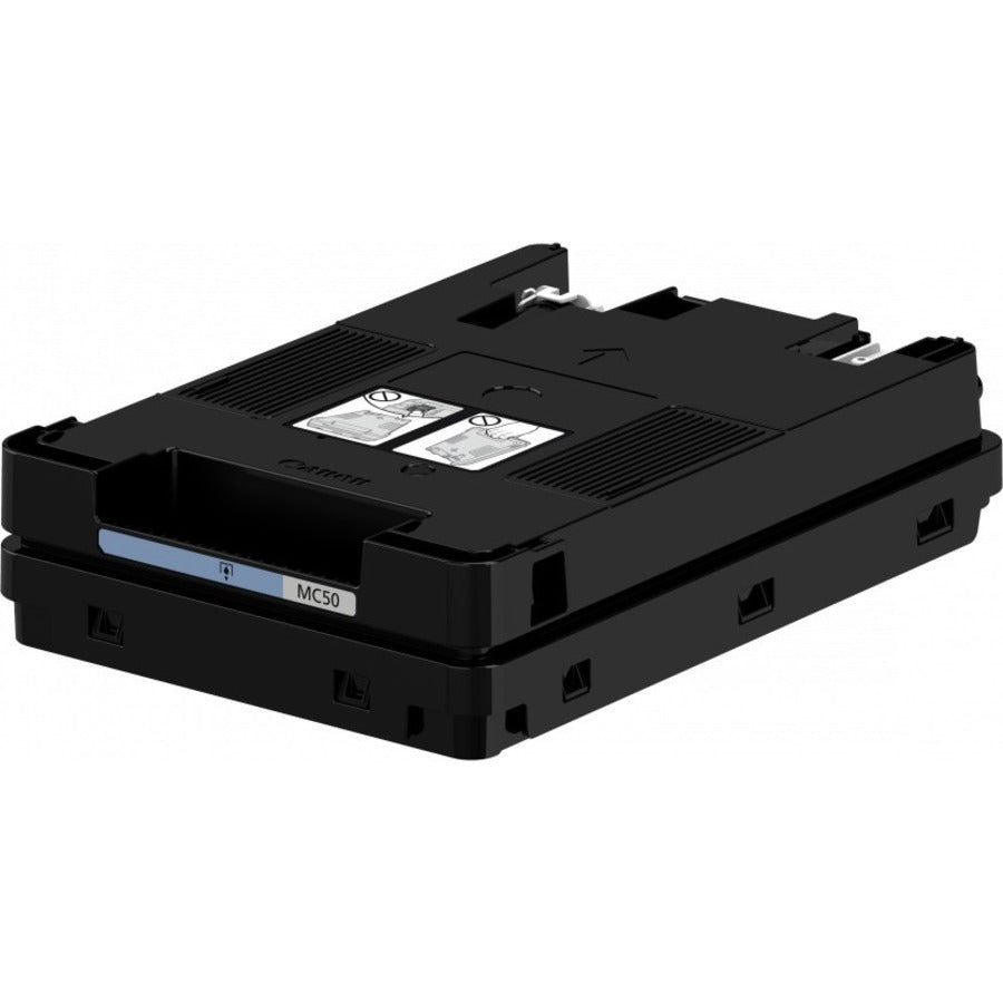 Canon MC-50 Maintenance Cartridge for WG7200 Series and More
