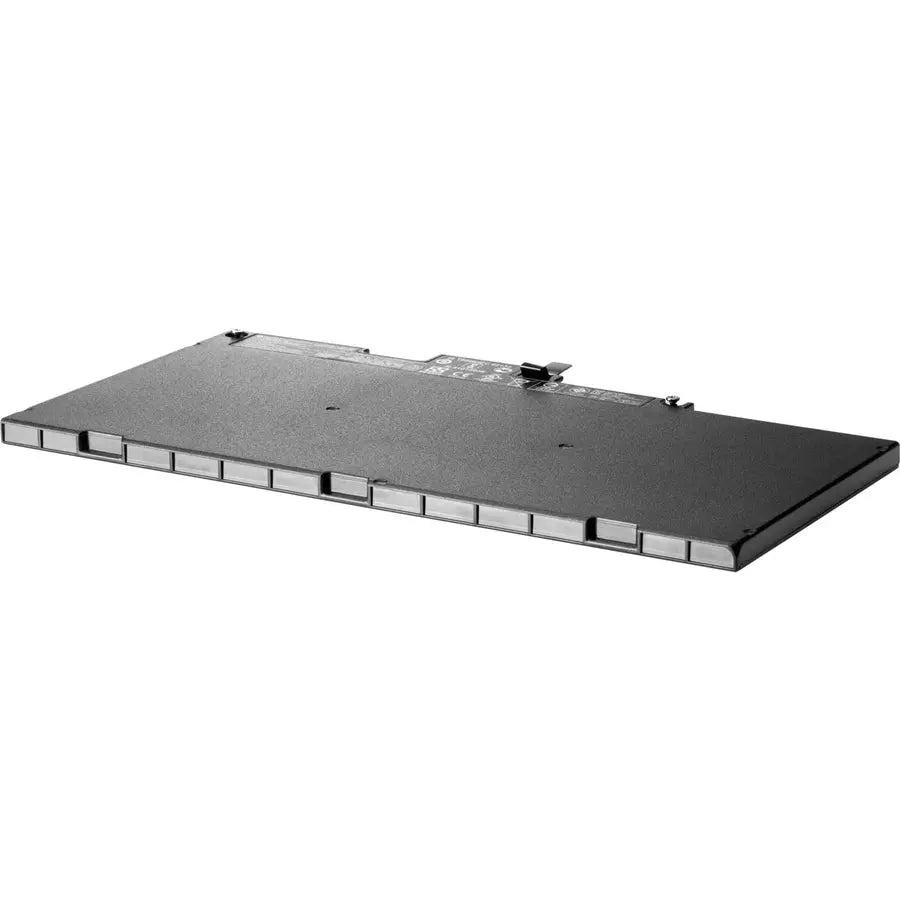 Total Micro TA03XL Long Life Rechargeable Battery for HP EliteBook 700 G4 & 800 G4 Notebooks