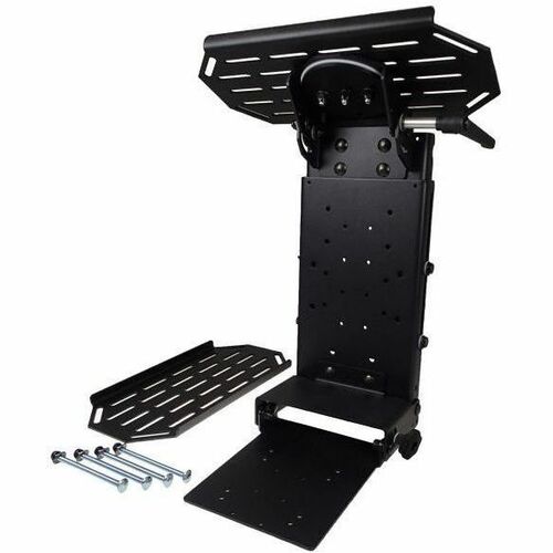 Havis Inc C-MH-1009 Vehicle Mount for Forklift - VESA Compatible, 17.2 Inches