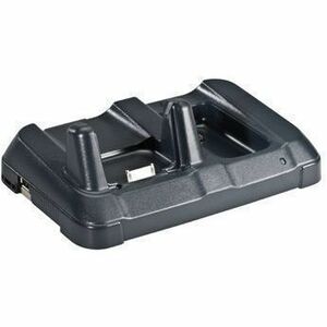 Honeywell International Inc. CK65, CK3X, and CK3R Mobile Computer Cradle - Model 871-228-301