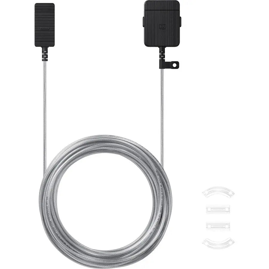 Samsung VG-SOCR15/ZA 15m One Invisible Connection Cable for QLED 4K & The Frame (2019)