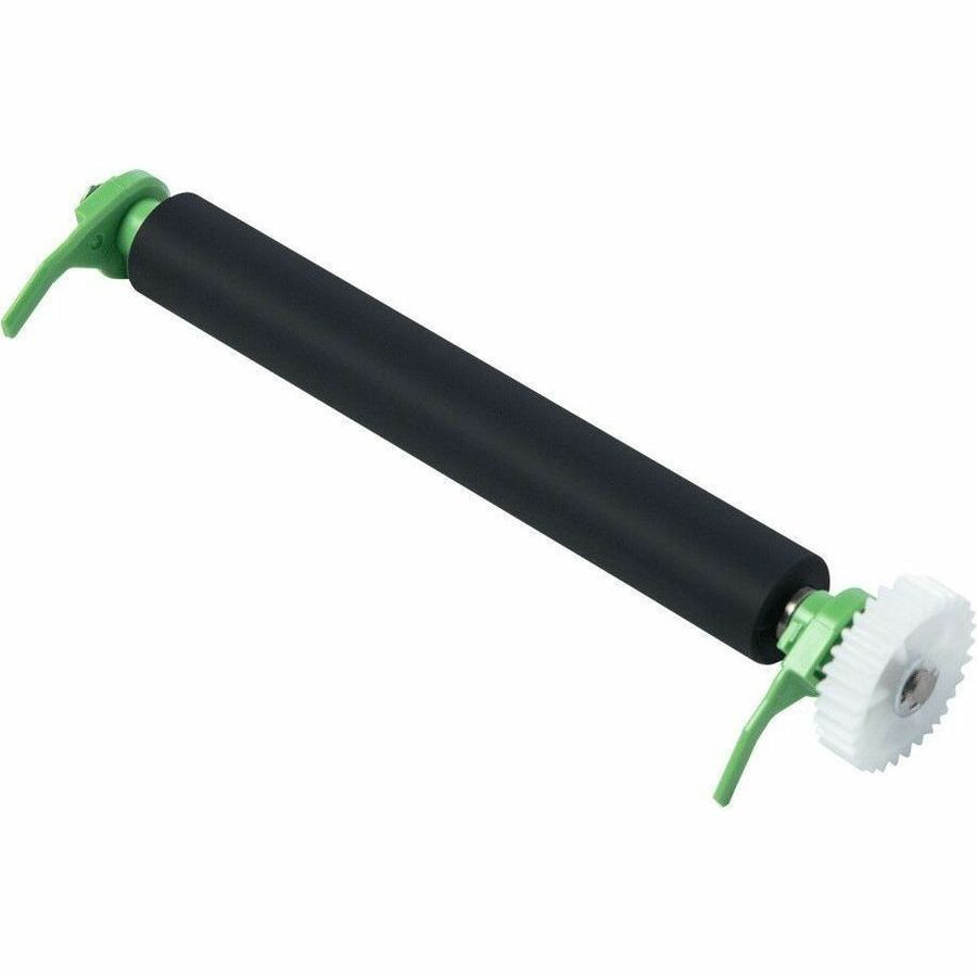 Brother PA-PR2-001 Platen Roller for TD-4410D and TD-4420DN Label Printers