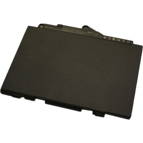 Battery Technology Inc. SN03XL-BTI Lithium Polymer 3-Cell 11.4V Notebook Battery for HP EliteBook 725 G3, 820 G3, 840 G3