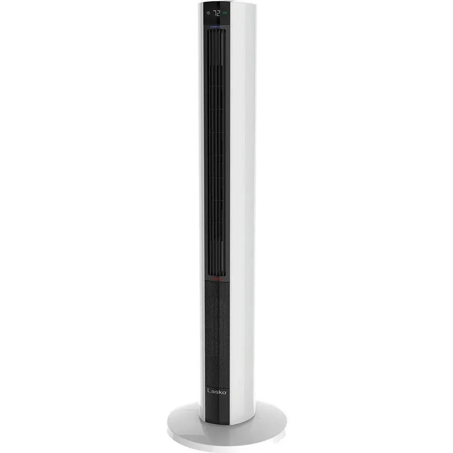 Lasko All Season Comfort Control Tower Fan & Heater in One - FH500