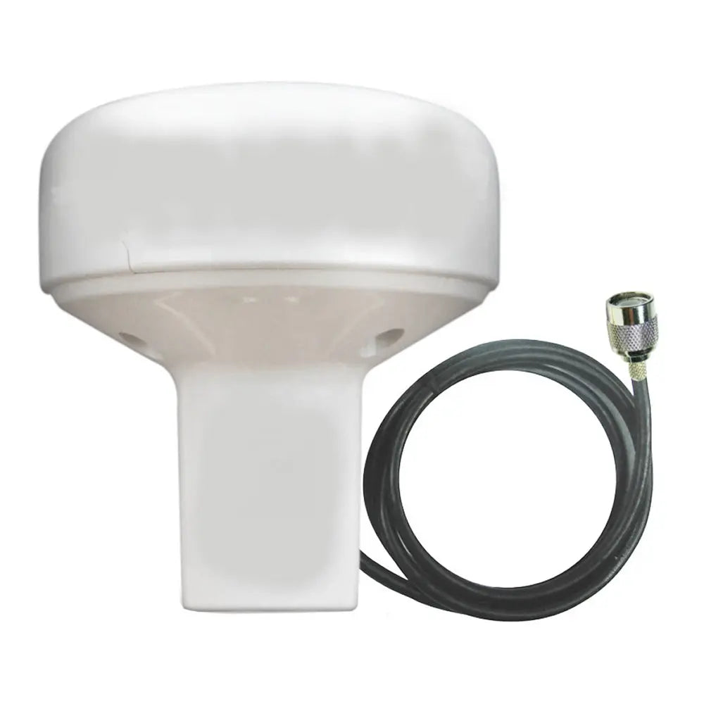 Digital Yacht MA800 GPS Antenna for AIS Transponders - Compatible with AIT2000/2500/3000/5000 and More