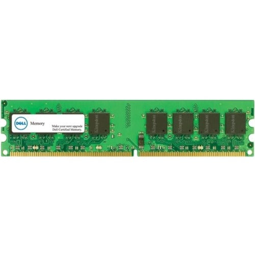 Total Micro 4GB DDR4 SDRAM Memory Module for Dell Alienware Area - 51 R2