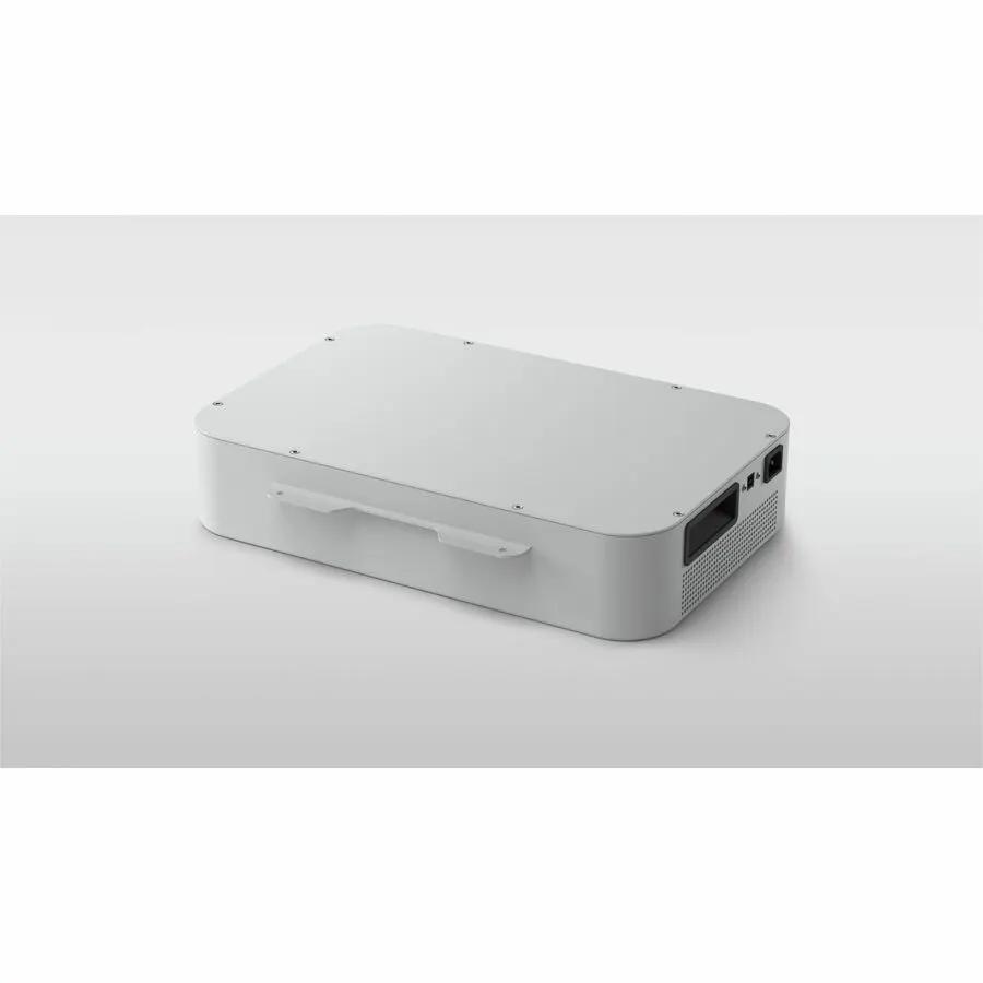APC Smart-UPS Charge Mobile Battery for Microsoft Surface Hub 2S & Surface Hub 3 by Schneider Electric SA