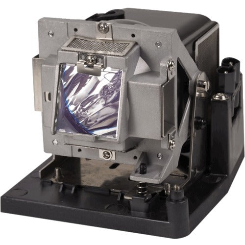 Battery Technology Inc. BTI Projector Lamp for PolyVision PJ920 - High-Performance Replacement Bulb